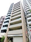東京都豊島区東池袋2丁目60-9：物件画像／株式会社タウンハウジング東京　池袋西口店