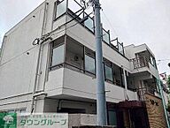 東京都豊島区上池袋2丁目26-10：物件画像／株式会社タウンハウジング東京　池袋西口店