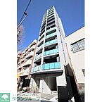東京都板橋区清水町77-6：物件画像／株式会社タウンハウジング東京　池袋西口店