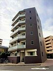 東京都板橋区大山西町47-14：物件画像／株式会社タウンハウジング東京　池袋西口店