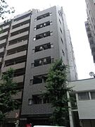 ★外観★