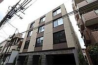 東京都豊島区西池袋3丁目9-4：物件画像／株式会社タウンハウジング東京　池袋西口店