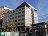 周辺：私立大正大学 徒歩10分。大学・短大 740m