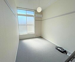 レオパレスＴＡＫＵＭＩ 206 2階1Kのリビング/ダイニング