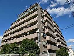 ライオンズヒルズ松戸