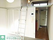 同タイプの写真です。仕様が異なる場合があります。
