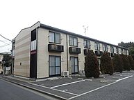 千葉県柏市西原2丁目：物件画像／株式会社タウンハウジング千葉　柏店