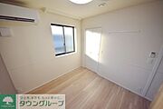 リビング/居室