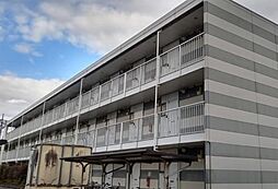 レオパレス沼南III