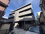 千葉県柏市中央町4-2：物件画像／株式会社タウンハウジング千葉　柏店