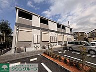 千葉県柏市松葉町5丁目：物件画像／株式会社タウンハウジング千葉　柏店