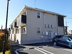 JR常磐線 藤代駅 徒歩14分