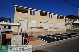 ウエスト　パーク