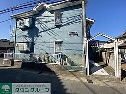 サニーコーポ・ベル