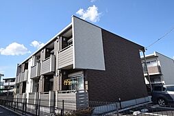 ミランダルミエール