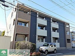 サンリット　アインツ　ＹｕＡ