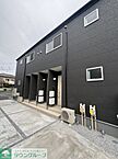 千葉県野田市中野台：物件画像／株式会社タウンハウジング千葉　柏店