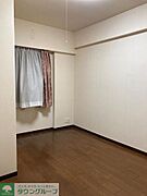 別部屋参照　現状優先