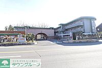 千葉県流山市大字東深井：物件画像／株式会社タウンハウジング千葉　柏店