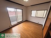 リビング/居室