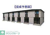 茨城県守谷市松ケ丘6丁目2-6：物件画像／株式会社タウンハウジング千葉　柏店