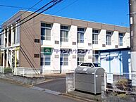 茨城県守谷市薬師台7丁目：物件画像／株式会社タウンハウジング千葉　柏店