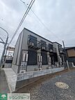 千葉県鎌ケ谷市西佐津間1丁目19-34：物件画像／株式会社タウンハウジング千葉　柏店