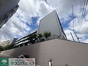 建築中　先行受付行なっております！