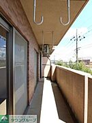 別部屋参照　現状優先
