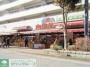 おっ母さん 350m