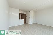 ※写真は同タイプ住戸です。