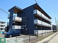 茨城県取手市青柳404-2：物件画像／株式会社タウンハウジング千葉　柏店