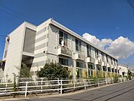 千葉県柏市南増尾6丁目3-25：物件画像／株式会社タウンハウジング千葉　柏店