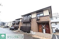 千葉県野田市花井：物件画像／株式会社タウンハウジング千葉　柏店