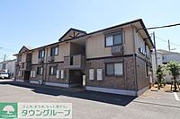 千葉県鎌ケ谷市西佐津間1丁目：物件画像／株式会社タウンハウジング千葉　柏店
