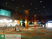 柏の葉ＭＯＶＩＸ 515m