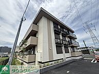 千葉県柏市若柴：物件画像／株式会社タウンハウジング千葉　柏店