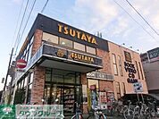 ＴＳＵＴＡＹＡ 1920m