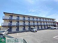 千葉県柏市花野井：物件画像／株式会社タウンハウジング千葉　柏店