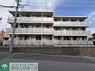 千葉県我孫子市台田4丁目1-33：物件画像／株式会社タウンハウジング千葉　柏店