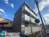 千葉県我孫子市台田4丁目1-33：物件画像／株式会社タウンハウジング千葉　柏店