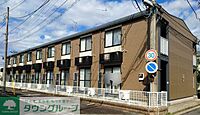 茨城県取手市井野2丁目5-26：物件画像／株式会社タウンハウジング千葉　柏店