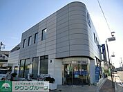 京葉銀行 1800m