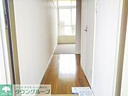 同タイプの写真です。仕様が異なる場合があります。