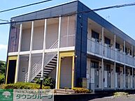 茨城県守谷市本町188-1：物件画像／株式会社タウンハウジング千葉　柏店