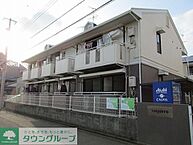 千葉県我孫子市柴崎台4丁目：物件画像／株式会社タウンハウジング千葉　柏店