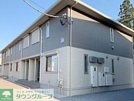 千葉県野田市清水：物件画像／株式会社タウンハウジング千葉　柏店
