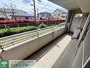 別部屋参照　現状優先