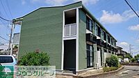 茨城県取手市宮和田2828：物件画像／株式会社タウンハウジング千葉　柏店