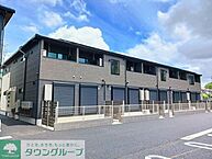 千葉県我孫子市高野山463-3：物件画像／株式会社タウンハウジング千葉　柏店